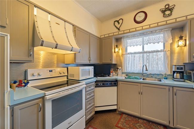 23 - 21 S Euclid Ave, Home with 0 bedrooms, 0 bathrooms and null parking in Bellevue PA | Image 15