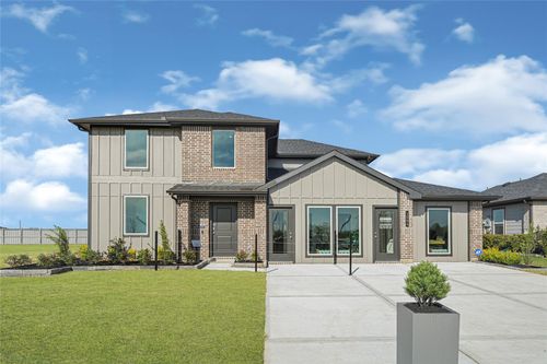 2605 Foxgrove Ln, Sealy, TX, 77474 | Card Image