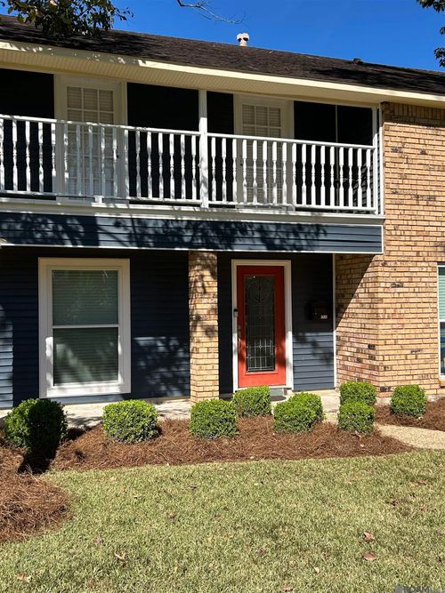 12645 Warwick Ave, Baton Rouge, LA, 70815-6847 | Card Image