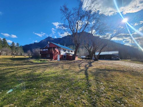 54 Bridge Creek Rd, Keller, WA, 99140-9522 | Card Image