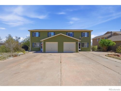 520530-520 S Pine St, Keenesburg, CO, 80643-9058 | Card Image