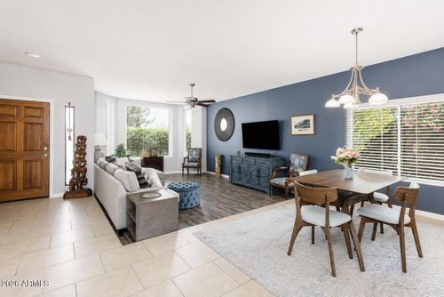 6769 E Grandview Dr, Scottsdale, AZ, 85254-5670 | Card Image