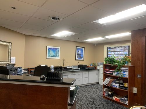 15426 S 70th Ct, Orland Park, IL, 60462-5133 | Card Image