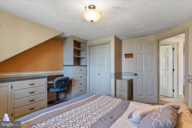601 S Oak St, House other with 4 bedrooms, 2 bathrooms and null parking in MANHEIM PA | Image 40