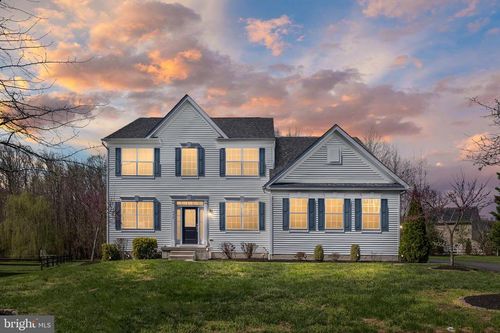 332 Watchgate Way, TOWNSEND, DE, 19734-2877 | Card Image