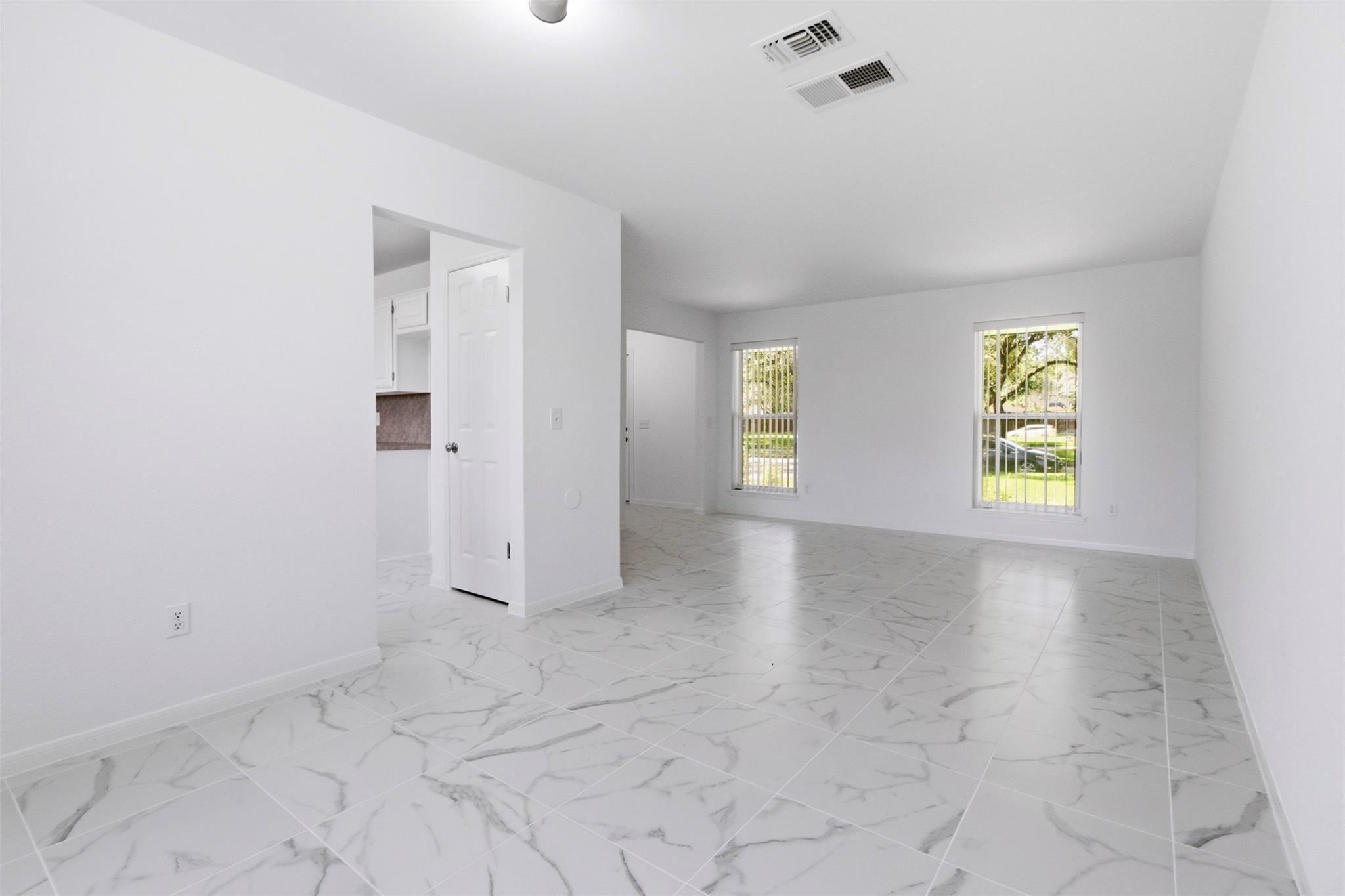 Residential in Sugar Land 2