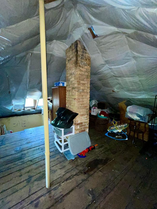506 3 Rd St Sw, House other with 4 bedrooms, 2 bathrooms and null parking in Wadena MN | Image 28
