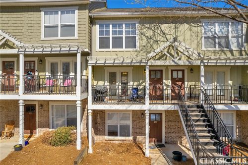 apt-254-490 Barnett Shoals Rd, Athens, GA, 30605-7634 | Card Image
