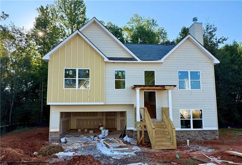 485 Charleston Pl, Villa Rica, GA, 30180-7026 | Card Image