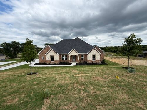 1035 Deer Island Ct, Azle, TX, 76020-1798 | Card Image