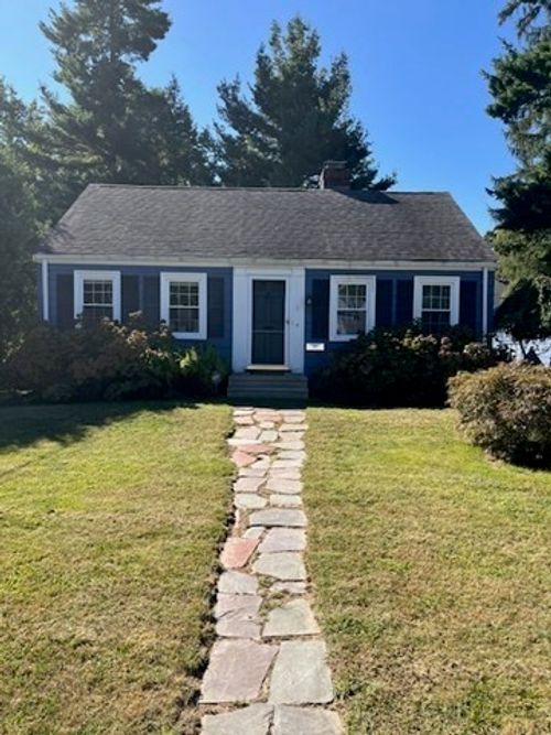 3 Clifton Rd, Natick, MA, 01760-2502 | Card Image