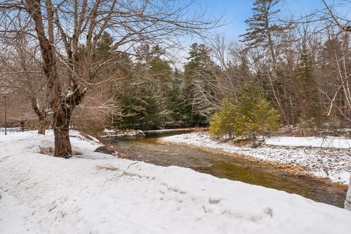 53-10 Lakeside West Dr, North Woodstock, NH, 03262 | Card Image