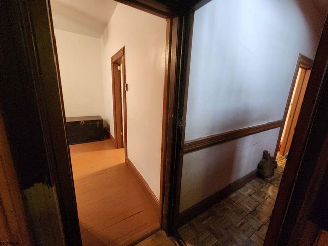 4311 Cottage Ave, Home with 0 bedrooms, 0 bathrooms and null parking in North Bergen NJ | Image 24