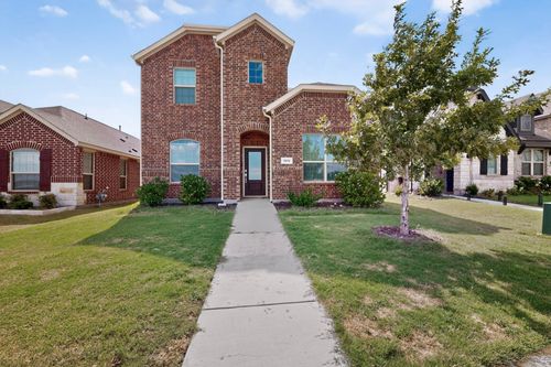 1309 Canuela Way, Justin, TX, 76247-2187 | Card Image