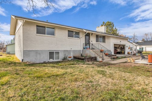 5785 6000, Hooper, UT, 84315-9779 | Card Image