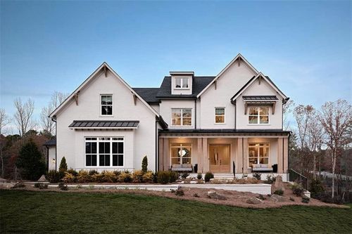 5615 Willowbough Lane, Cumming, GA, 30040 | Card Image