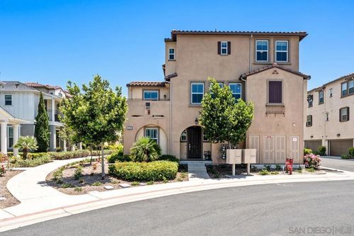1-4326 Star Path Way, Oceanside, CA, 92056-5753 | Card Image