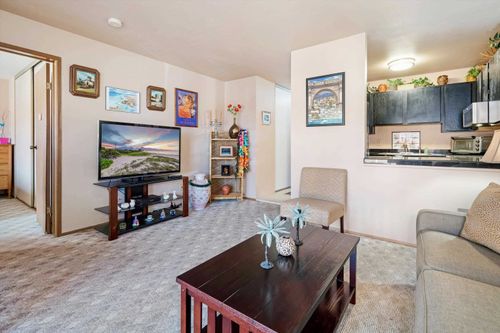 apt-c102-3740 Lower Honoapiilani Rd, Lahaina, HI, 96761-8917 | Card Image