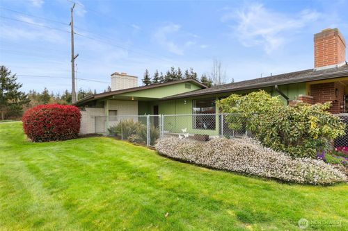 4b-1301 S 3rd Ave, Sequim, WA, 98382-3947 | Card Image