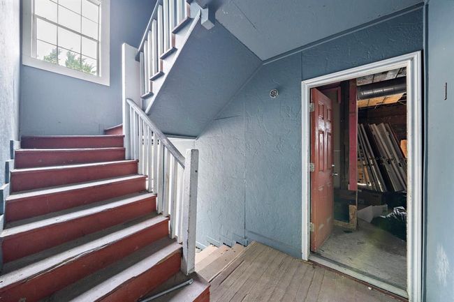 1-8 - 2401 Sampson St, Home with 0 bedrooms, 0 bathrooms and null parking in Houston TX | Image 19