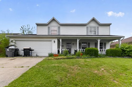 2520 Saint Andrews Dr, Troy, OH, 45373-1045 | Card Image