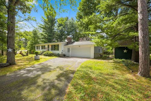 1828 Outer Dr, Interlochen, MI, 49643-9724 | Card Image