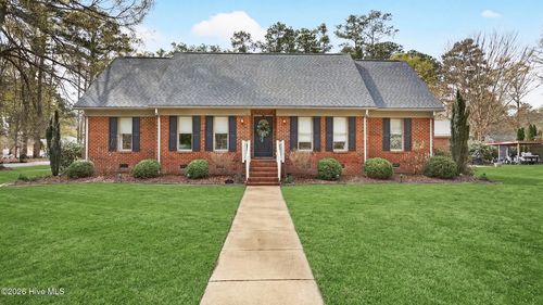 135 Carson St, Bethel, NC, 27812-7205 | Card Image