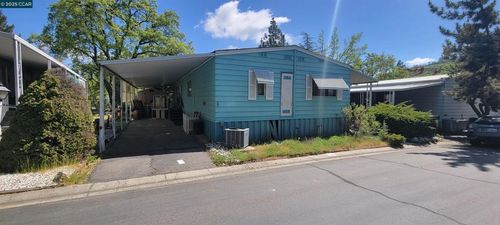 2929 Glenwood Ln, Placerville, CA, 95667-3220 | Card Image