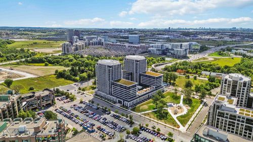 722-9 Clegg Rd, Markham, ON, L6G0H3 | Card Image