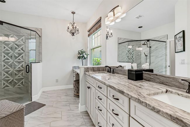 10880 Cory Lake Dr, House other with 3 bedrooms, 2 bathrooms and null parking in TAMPA FL | Image 24