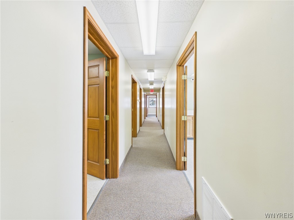 Commercial Lease in Warsaw 4