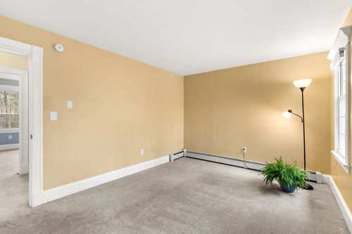 unit-6-99 Winnicutt Road, Stratham, NH, 03885 | Card Image