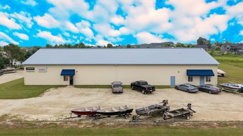 438 Main St S, Dover, MN, 55929-1509 | Card Image