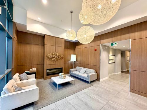 406-2307 Ranger Lane, Port Coquitlam, BC, V3B0L7 | Card Image