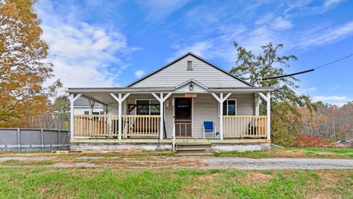 125 S Main Street, Mechanic Falls, ME, 04256 | Card Image