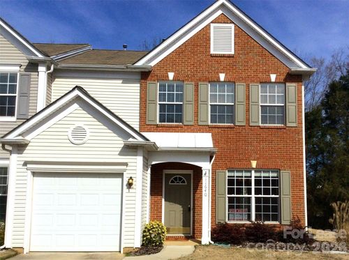 11640 Huxley Rd, Charlotte, NC, 28277-8157 | Card Image