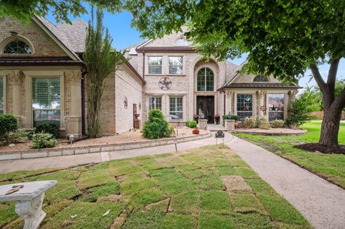 10 Lone Star Dr, Waco, TX, 76708-5839 | Card Image