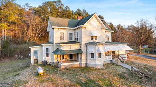 6490 County Road 29, Piedmont, AL, 36272-3506 | Card Image