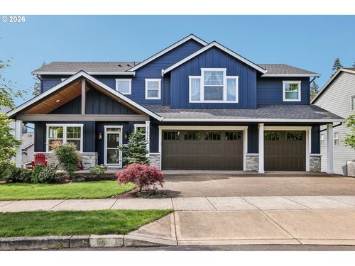 38320 Sequoia St, Sandy, OR, 97055-6851 | Card Image
