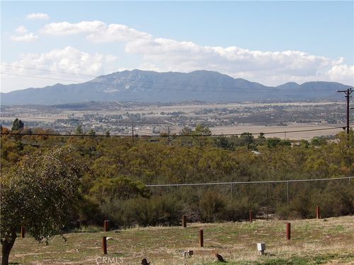 59760 Burnt Valley Rd, Anza, CA, 92539 | Card Image