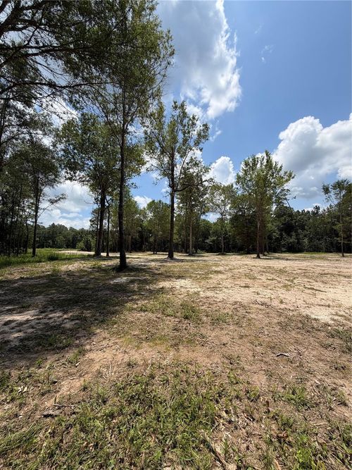 0000 Lawrence Rd., Orange, TX, 77630 | Card Image