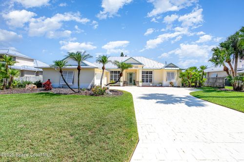 140 Miami Ave, Indialantic, FL, 32903-3517 | Card Image