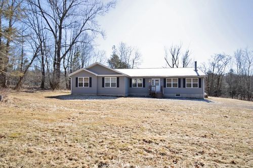 5380 State Route 55, Liberty, NY, 12754-2941 | Card Image