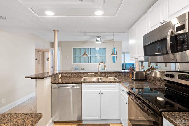 APT-216 - 13753 Perdido Key Dr, Condo with 4 bedrooms, 3 bathrooms and null parking in Pensacola FL | Image 8