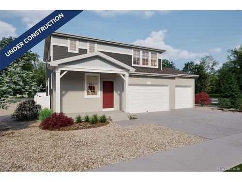 22300 E 46th Ave, Aurora, CO, 80019-3004 | Card Image