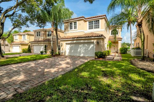 3839 Nw 62nd Ct, Coconut Creek, FL, 33073 | Card Image