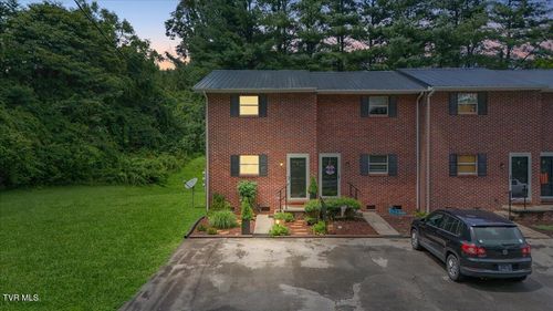 1-201 Ron Royce Dr, Elizabethton, TN, 37643-6498 | Card Image