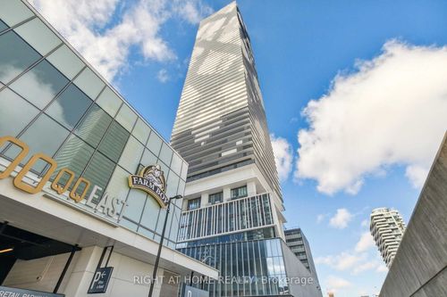 2308-138 Downes St, Toronto, ON, M5E0E4 | Card Image