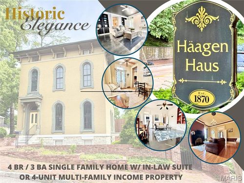 617 State St, Alton, IL, 62002-6141 | Card Image