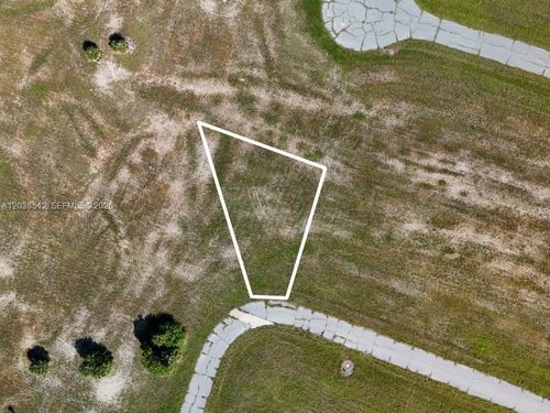 12384 Bonita Pl, Placida, FL, 33946 | Card Image